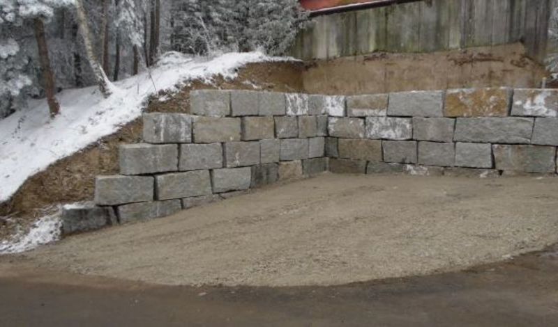 Neue Radwaschanlage & Neue Parkplätze - 6