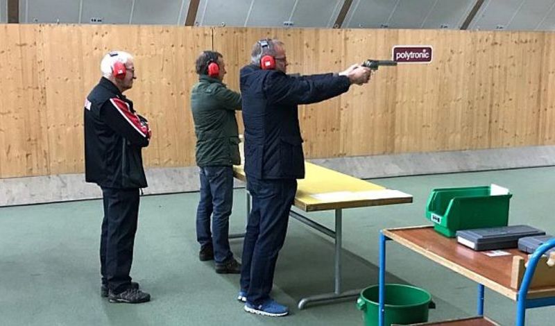 Brünig Indoor - Kaderausflug 2018 - 3