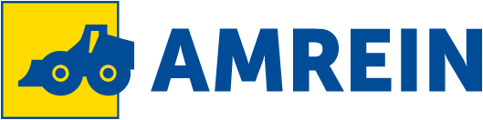 Amrein Gebr. AG